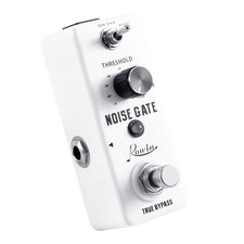  Guitar Noise  Noise Gate