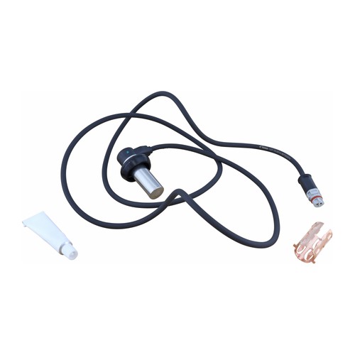 Vemo sensor wheel speed for - speed,