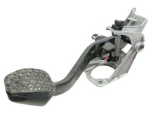 42322403 BRAKE PEDAL /