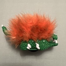 Rock Lords - Narligator -