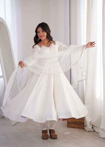 Pakistani dress salwar kameez - pakistani,