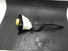 LANDROVER RANGE ROVER PAS Reservoir 2012-2021 CPLA7H496CB 