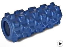 RumbleRoller Original Textured