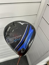 Mizuno ST Max 230 RH Driver