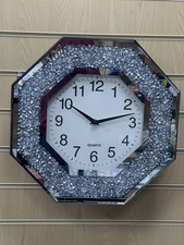 40x40 CM CRUSHED CRYSTAL