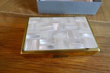Clover musical mirror - clover,