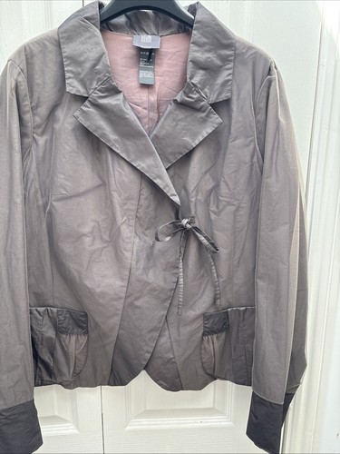 Lilleth vintage style - vintage, grey