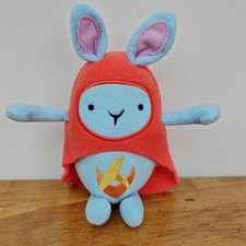 Mattel Fisher-Price 2016 Bing