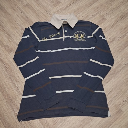 Vintage martina men - vintage, men's