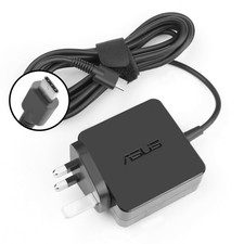 ASUS Zenbook Duo 2024 UX8406