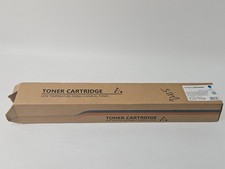 TN328C TN626C Konica Minolta