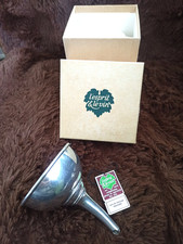 L'Esprit & Le Vin Vintage Wine