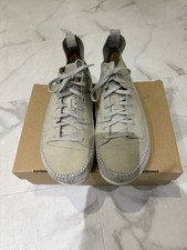 Clark’s  Original Trigenic