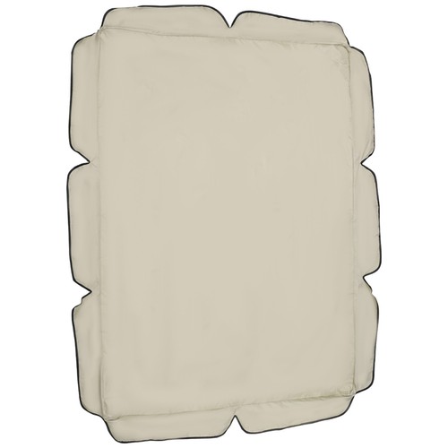 Swing canopy cover - swing, garden