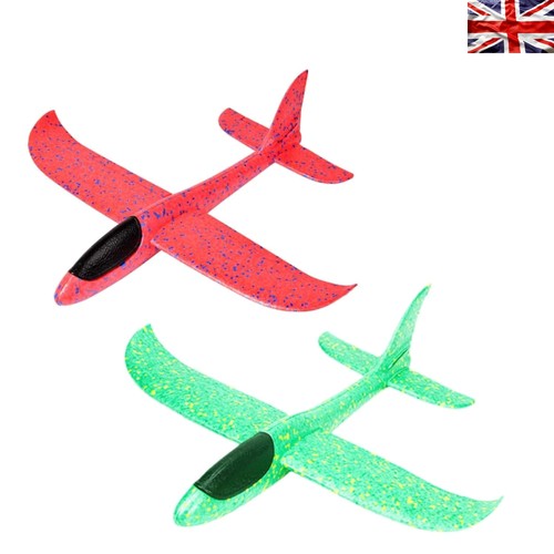 Kids piece aeroplane - kids',