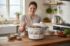 Swan P62 Fresh Fruit Vintage