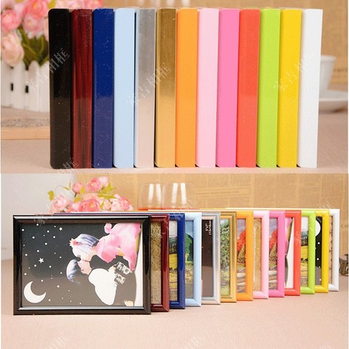 5x3 inch colour - colour, stylish