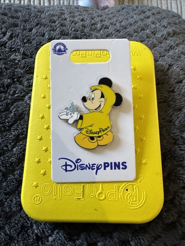 2025 wdw disney - -,