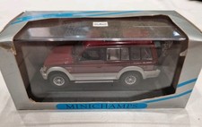 Minichamps (Paul's Model Art)