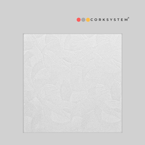 Decorative ceiling wall - decorative, |