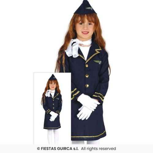 Stewardess girls occupations - stewardess,