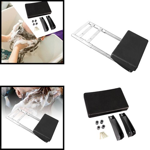Shampoo basin equipment salon - basin,
