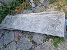 10 x Wickes p5 tongue and groove chipboard flooring 18 × 600 × 2400mm been ou