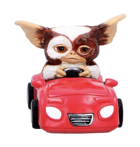 Nemesis now gremlins gizmo - gizmo, joy