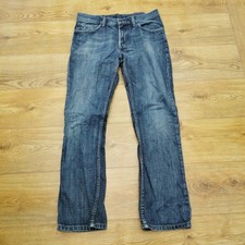 Tommy Hilfiger Mercer Jeans
