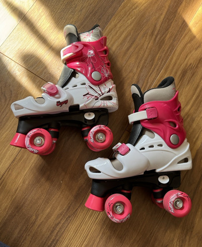 Osprey adjustable girls roller - adjustable,