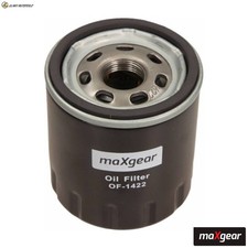 OIL FILTER 26-1220 FOR H9FB/JXFA/PHFA/PHFC/JXFC/H9FD 2.4L P8FA/QVFA/QWFA 2.2L