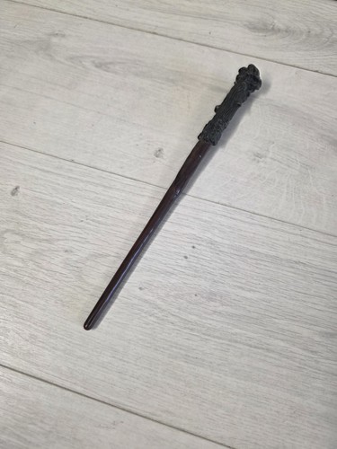 Harry potter wand noble - potter's,