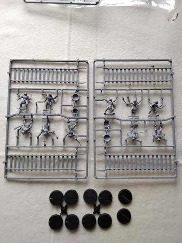 Games workshop lord - games,