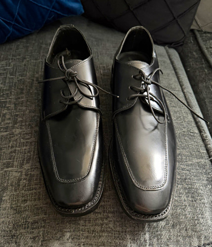 Samuel windsor men black - samuel, men’s