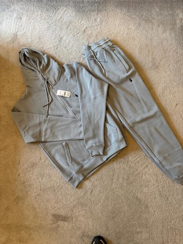 Polo ralph lauren - polo,