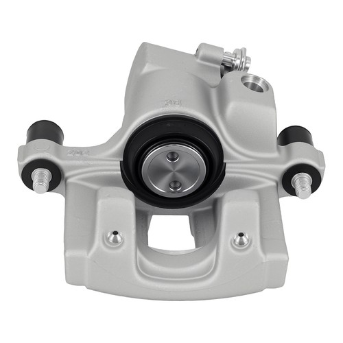 Brake caliper rear left - caliper,