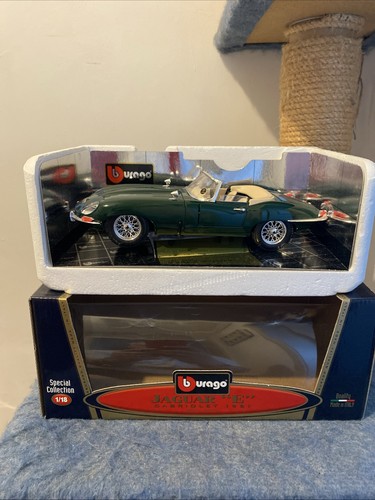 Bburago special collection - bburago,