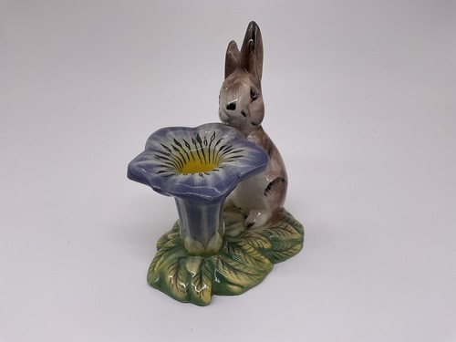 Goldscheider staffordshire - goldscheider,