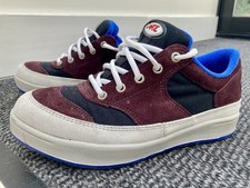 Lake Men’s Mountain Bike