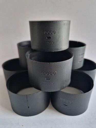 Pair shimano 10000 spool - pair,