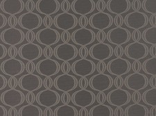 Villa Nova Fabric Lago Fossil