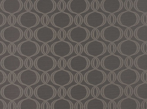 Villa nova fabric lago - fabric, fossil