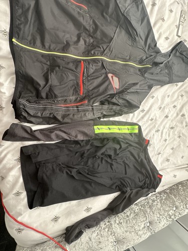 Nike meekz - nike,