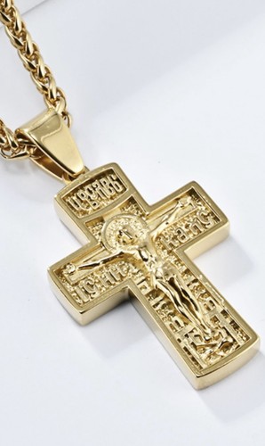 9ct yellow heavy - 9ct,