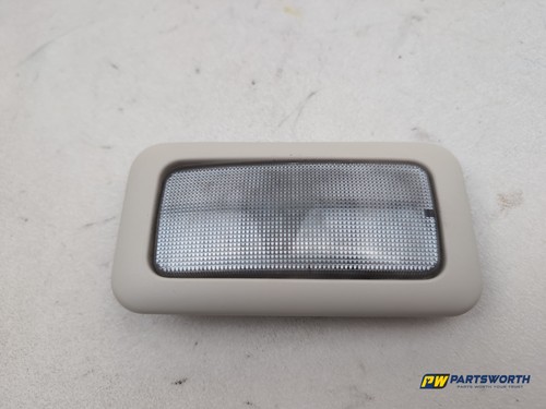 Fiat 500 pop - fiat,