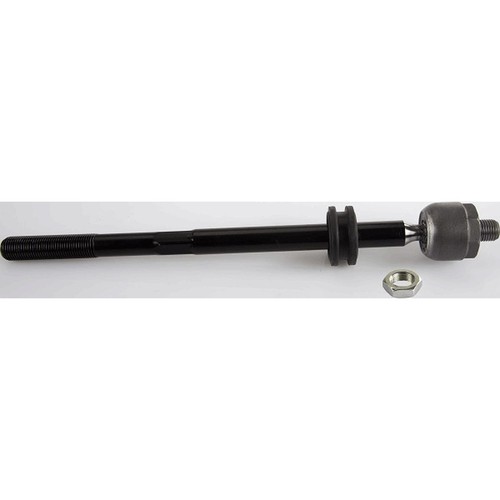 Tie rod fits vw - rod, l/r