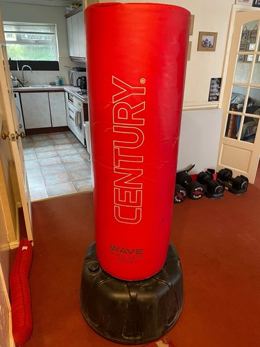 Century wavemaster xxl - xxl, pro