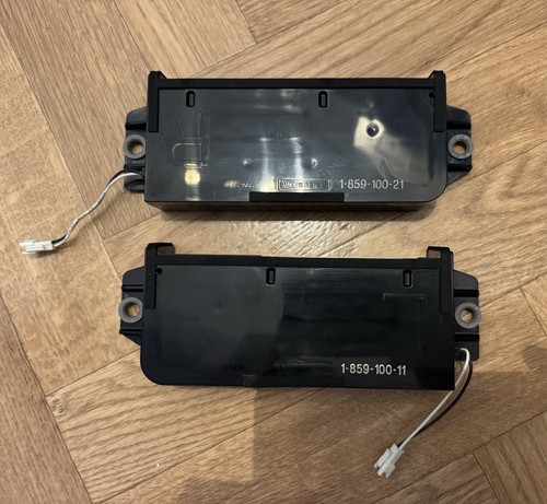 Sony bravia 49x8309c - bravia, kd-49x8309c