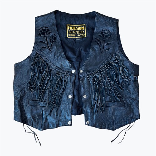 Hudson leather womens - hudson,