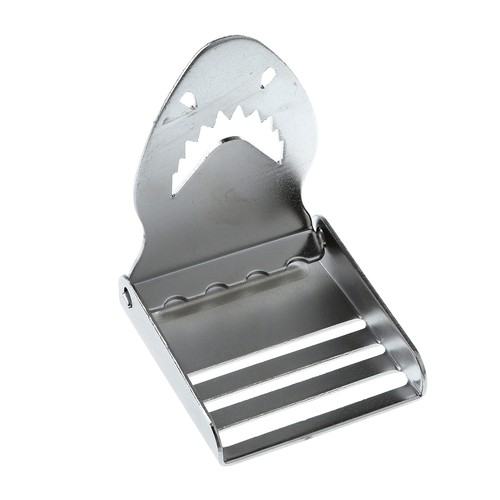 Stainless steel scuba - scuba, diving